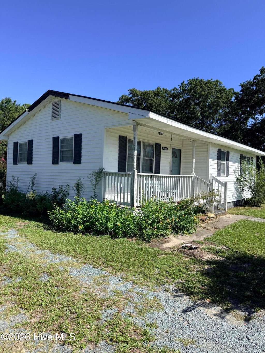 Photo of 13285 Us Highway 17, Hampstead, NC 28443 (MLS # 100600331)