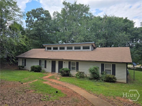 Homes For Rent - 342 Timothy Road<br/> Clarke County, Athens, GA 30606