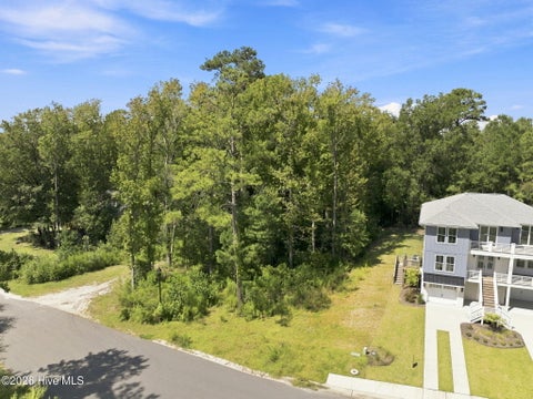 Tiny photo for 625 Vale Drive, Wilmington, NC 28411 (MLS # 100605824)