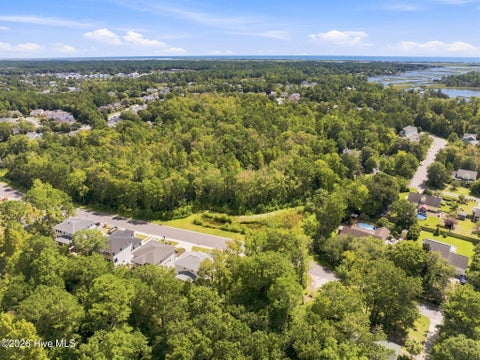 Tiny photo for 625 Vale Drive, Wilmington, NC 28411 (MLS # 100605824)