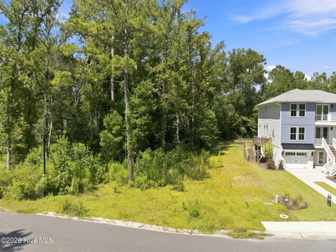 Tiny photo for 625 Vale Drive, Wilmington, NC 28411 (MLS # 100605824)