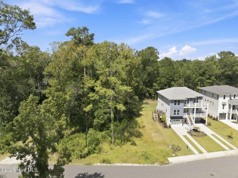 Tiny photo for 625 Vale Drive, Wilmington, NC 28411 (MLS # 100605824)
