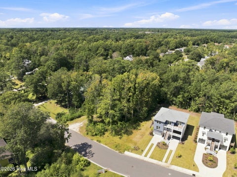 Tiny photo for 625 Vale Drive, Wilmington, NC 28411 (MLS # 100605824)