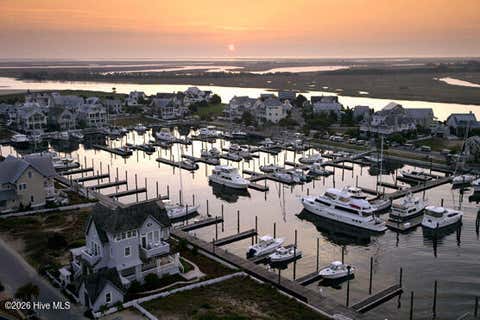 Tiny photo for 222 N Bald Head, Bald Head Island, NC 28461 (MLS # 100598207)