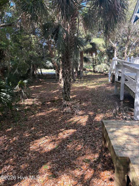 Tiny photo for 222 N Bald Head, Bald Head Island, NC 28461 (MLS # 100598207)