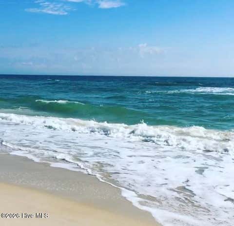 Tiny photo for 222 N Bald Head, Bald Head Island, NC 28461 (MLS # 100598207)