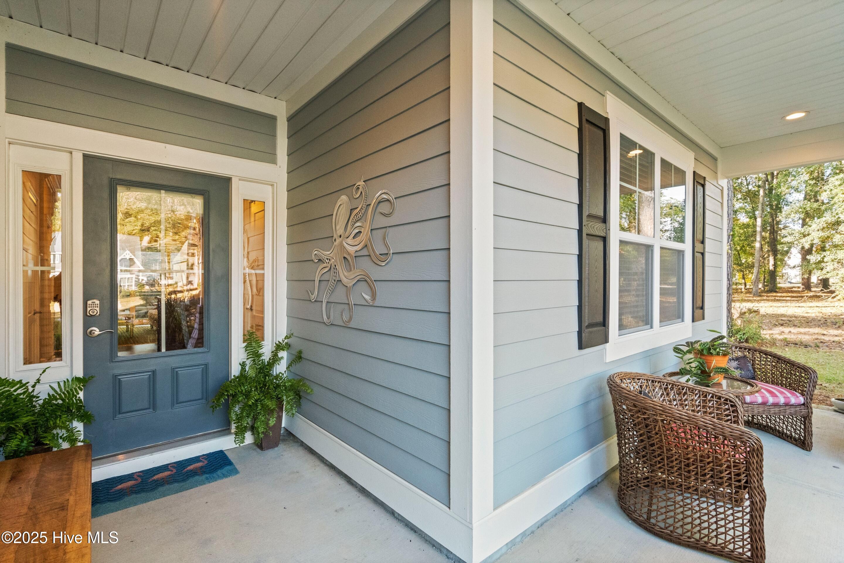 909 Oyster Pointe Drive