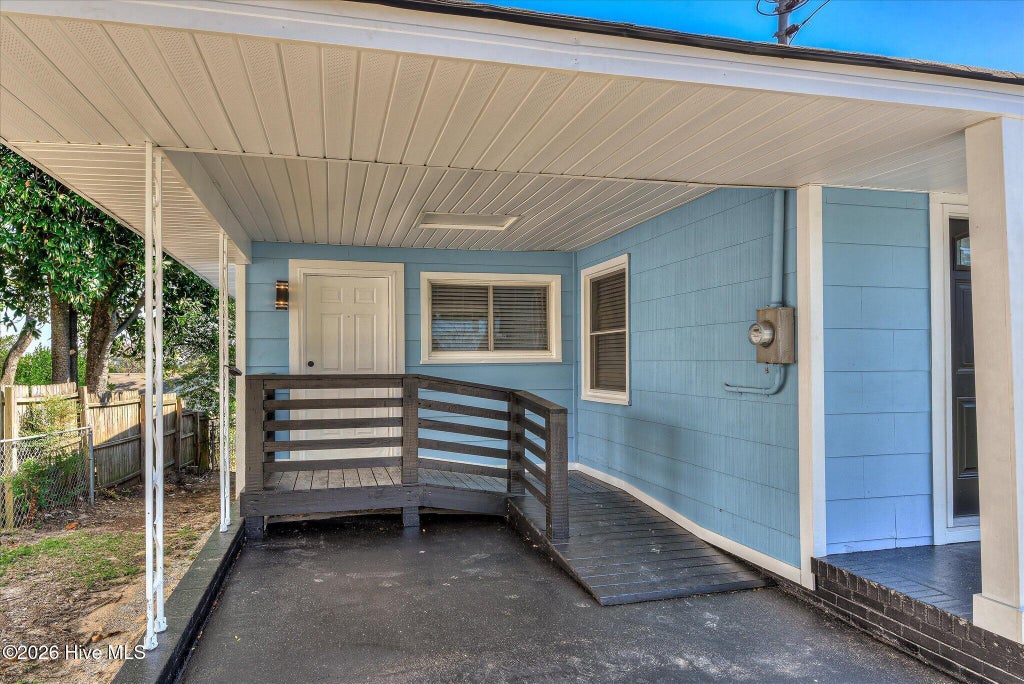 Photo of 2955 Shelby Drive, Augusta, GA 30906 (MLS # 100611183)