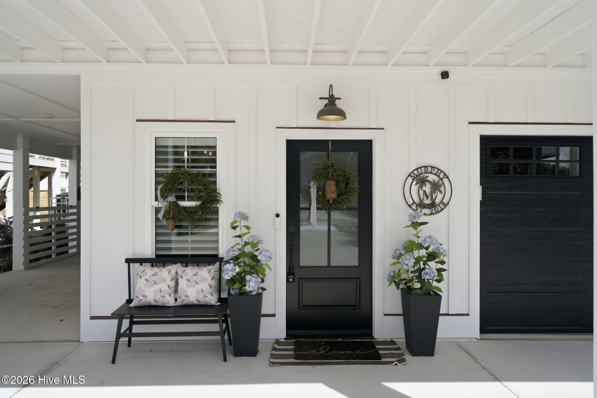 1119 Bonito Lane