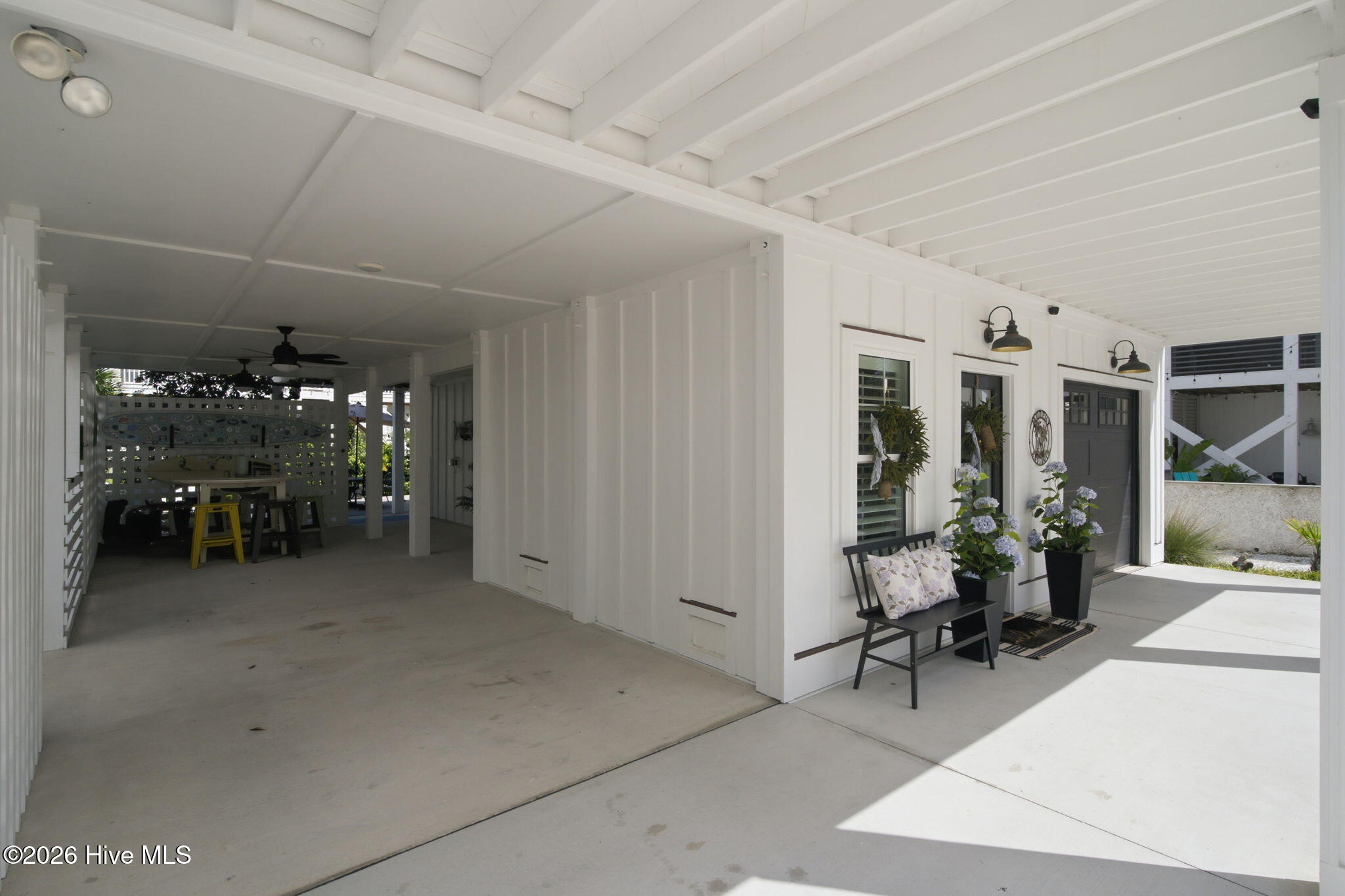 1119 Bonito Lane