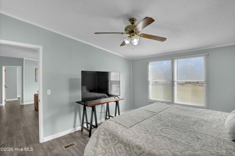 Tiny photo for 307 Buttonwood Court, Rocky Point, NC 28457 (MLS # 100561181)