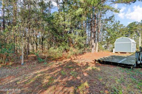 Tiny photo for 307 Buttonwood Court, Rocky Point, NC 28457 (MLS # 100561181)