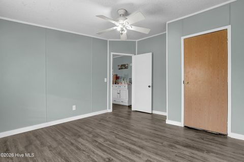 Tiny photo for 307 Buttonwood Court, Rocky Point, NC 28457 (MLS # 100561181)