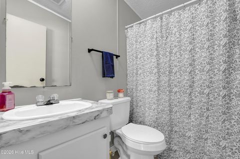 Tiny photo for 307 Buttonwood Court, Rocky Point, NC 28457 (MLS # 100561181)