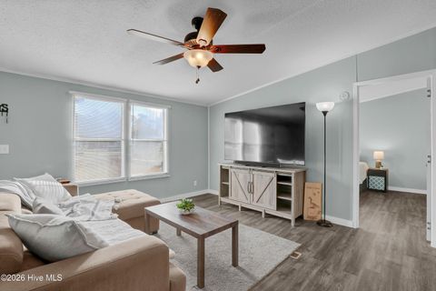 Tiny photo for 307 Buttonwood Court, Rocky Point, NC 28457 (MLS # 100561181)