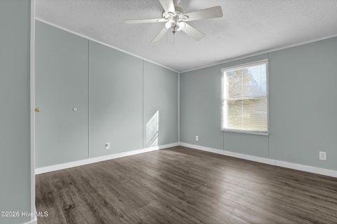 Tiny photo for 307 Buttonwood Court, Rocky Point, NC 28457 (MLS # 100561181)