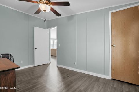 Tiny photo for 307 Buttonwood Court, Rocky Point, NC 28457 (MLS # 100561181)