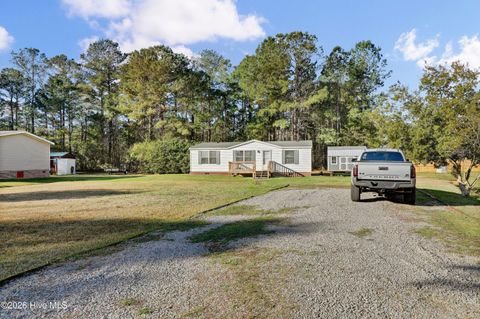 Tiny photo for 307 Buttonwood Court, Rocky Point, NC 28457 (MLS # 100561181)