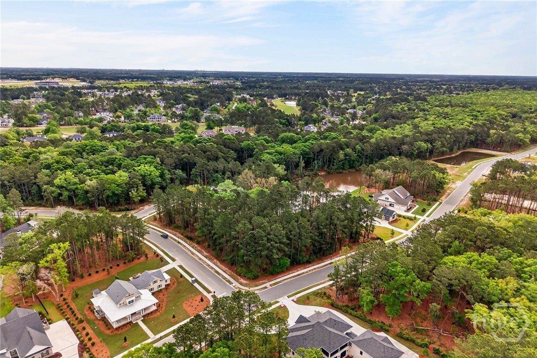 182 Wood Haven Lane