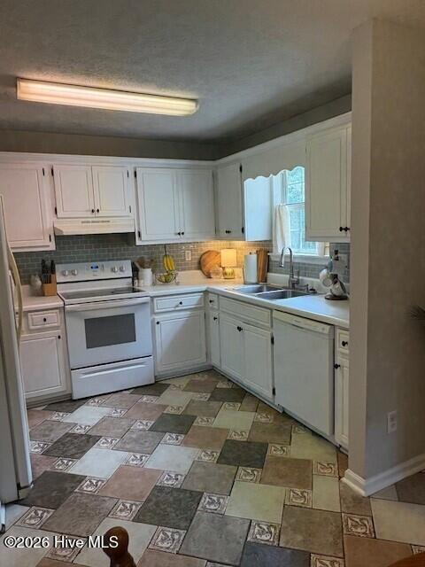 141 Sudlow Ridge Road