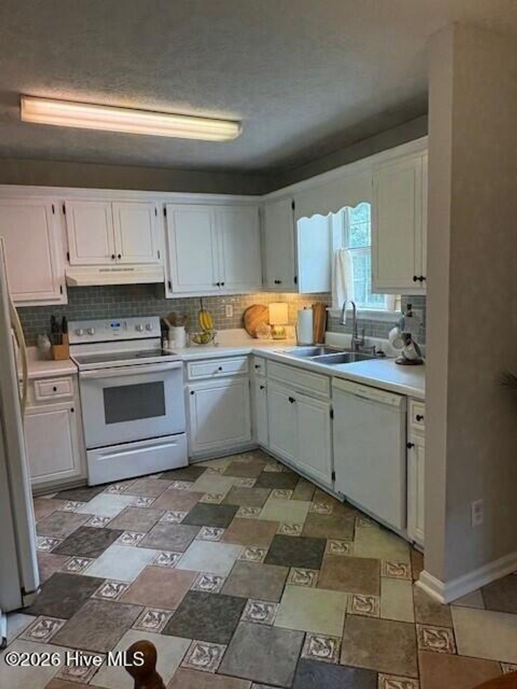Photo of 141 Sudlow Ridge Road, North Augusta, SC 29841 (MLS # 100577734)