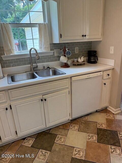 141 Sudlow Ridge Road