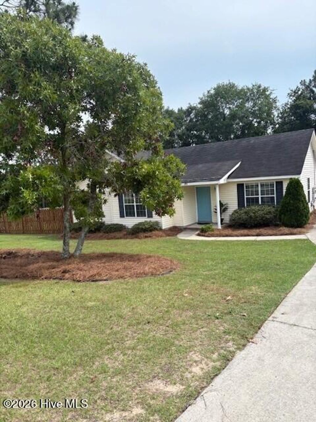 Photo of 141 Sudlow Ridge Road, North Augusta, SC 29841 (MLS # 100577734)