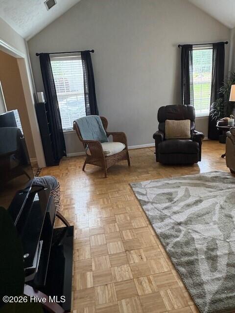 141 Sudlow Ridge Road