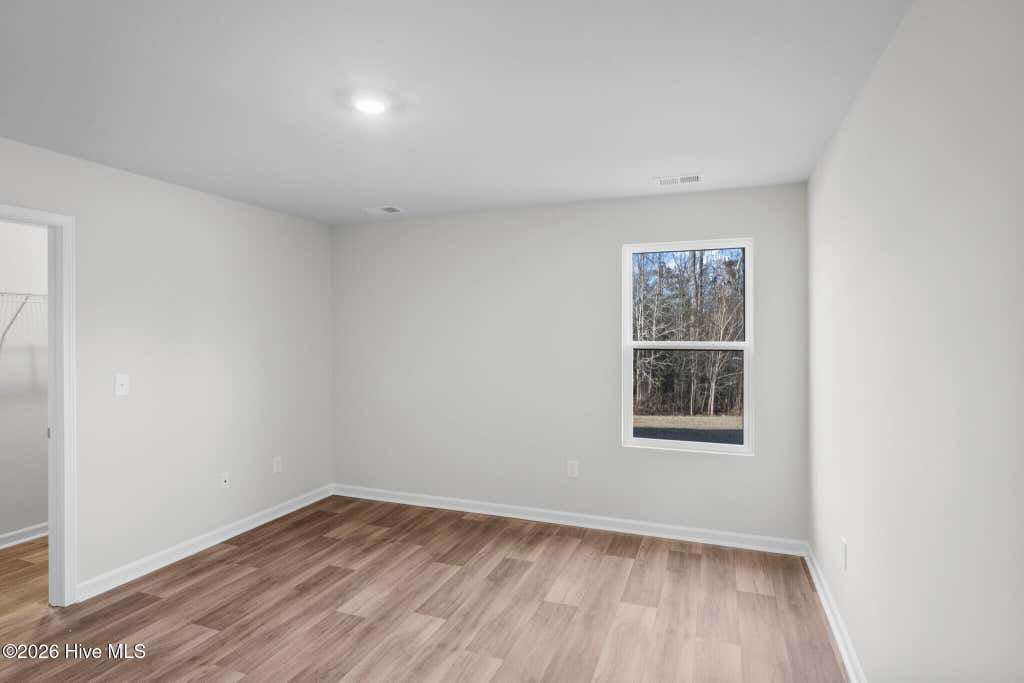 Photo of 6389 Swainson Street SW #Lot 214 Newlin, Ocean Isle Beach, NC 28469 (MLS # 100579821)