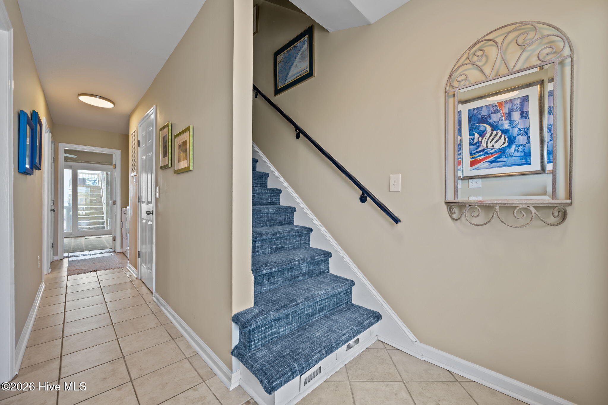 3826 Island Drive