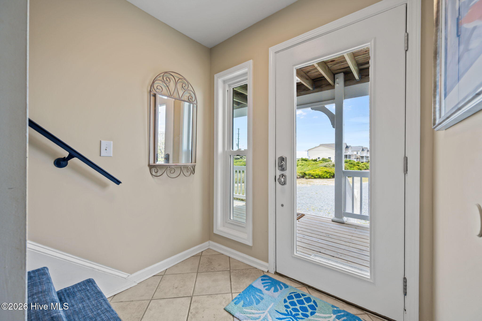 3826 Island Drive