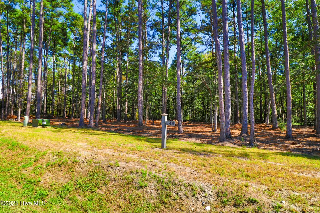 Photo of 508 Freedom Park Road, Beaufort, NC 28516 (MLS # 100536241)