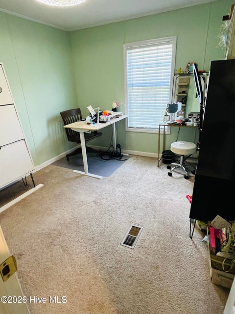 Tiny photo for 1085 Waterview Lane, Carolina Shores, NC 28467 (MLS # 100596690)