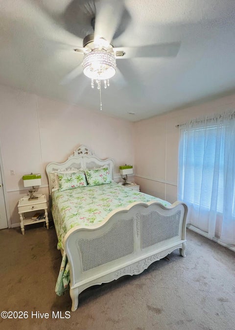 Tiny photo for 1085 Waterview Lane, Carolina Shores, NC 28467 (MLS # 100596690)