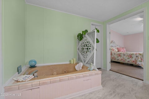Tiny photo for 1085 Waterview Lane, Carolina Shores, NC 28467 (MLS # 100596690)