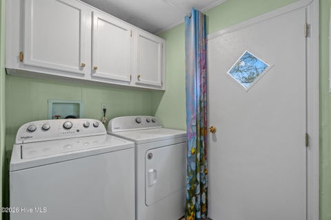 Tiny photo for 1085 Waterview Lane, Carolina Shores, NC 28467 (MLS # 100596690)