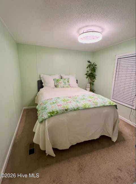 Tiny photo for 1085 Waterview Lane, Carolina Shores, NC 28467 (MLS # 100596690)