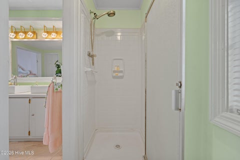 Tiny photo for 1085 Waterview Lane, Carolina Shores, NC 28467 (MLS # 100596690)
