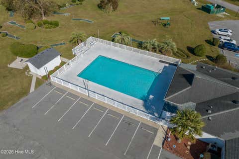 Tiny photo for 1085 Waterview Lane, Carolina Shores, NC 28467 (MLS # 100596690)