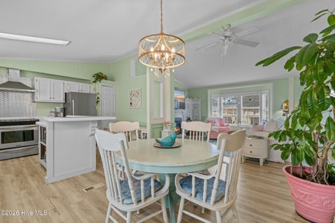 Tiny photo for 1085 Waterview Lane, Carolina Shores, NC 28467 (MLS # 100596690)