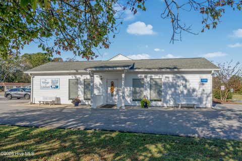 Tiny photo for 1085 Waterview Lane, Carolina Shores, NC 28467 (MLS # 100596690)
