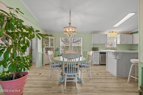 Tiny photo for 1085 Waterview Lane, Carolina Shores, NC 28467 (MLS # 100596690)