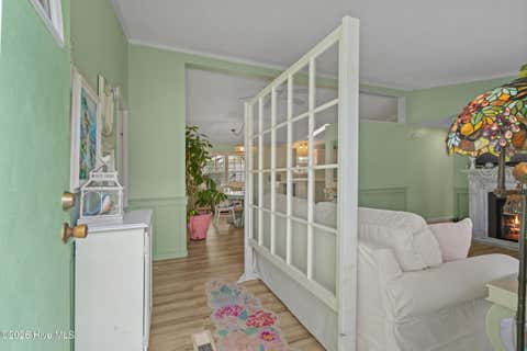 Tiny photo for 1085 Waterview Lane, Carolina Shores, NC 28467 (MLS # 100596690)