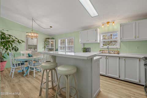 Tiny photo for 1085 Waterview Lane, Carolina Shores, NC 28467 (MLS # 100596690)