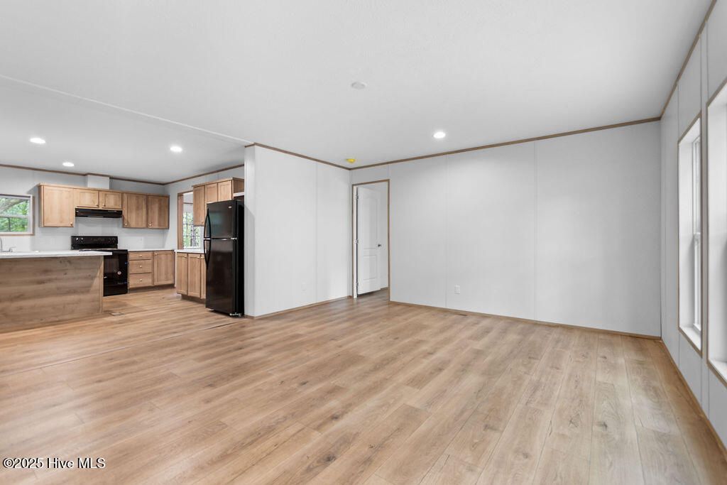 Photo of 4504 Rounding Run Road SW, Shallotte, NC 28470 (MLS # 100531173)