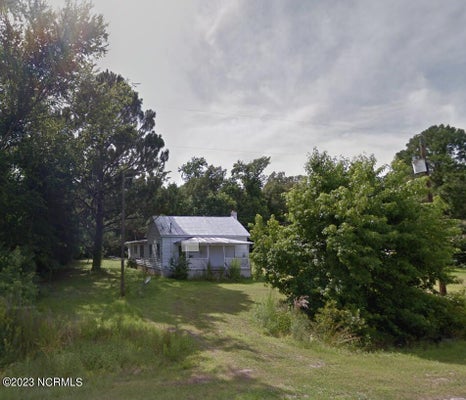 306 NEALS CREEK RD, BAYBORO, NC 28515 - Image e5d0c464839a98807bbffe2e26db9e6c/1916079576