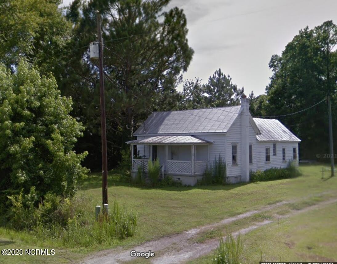 306 Neals Creek Road