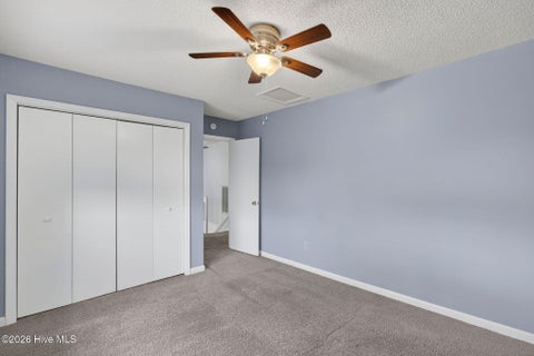 Tiny photo for 3308 Kirby Smith Drive, Wilmington, NC 28409 (MLS # 100610414)