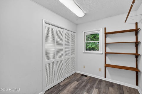 Tiny photo for 3308 Kirby Smith Drive, Wilmington, NC 28409 (MLS # 100610414)