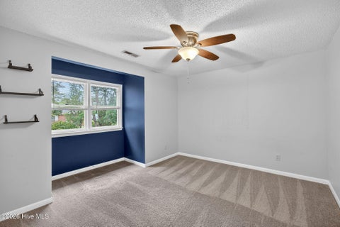 Tiny photo for 3308 Kirby Smith Drive, Wilmington, NC 28409 (MLS # 100610414)